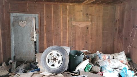 One Step to Injury - 20230317_175113.jpg