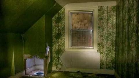 March 2012 - The-Lapp-House39.jpg