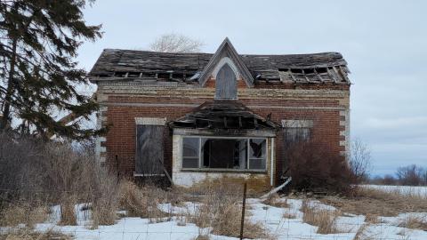 One Step to Injury - 20230317_175318.jpg