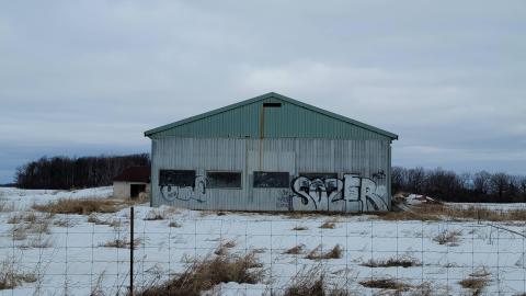 One Step to Injury - 20230317_175413.jpg