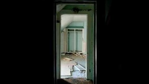 March 2012 - The-Lapp-House40.jpg