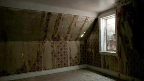 Photo from March 2012