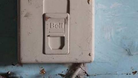 March 2012 - The-Lapp-House42.jpg