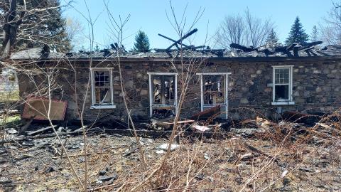 Photos of the house - 20220508_125623.jpg