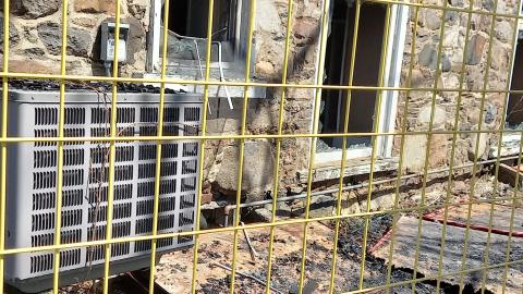 Photo from Photos of the house