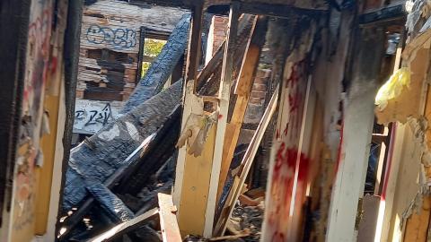 Photos of the house - 20221105_151925.jpg