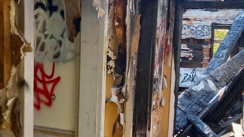 Photos of the house - 20221105_151927.jpg