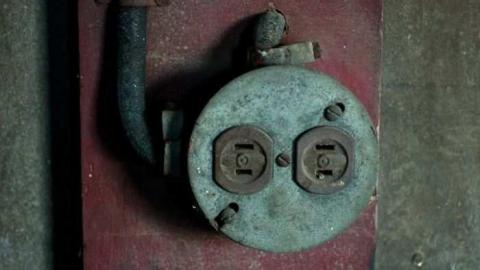 March 2012 - The-Lapp-House45.jpg