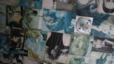 Gallery - Horseshoe-Hill-Road-near-Star31.jpg