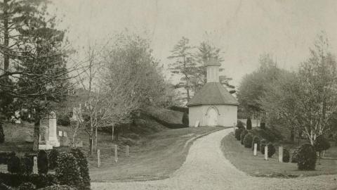 Built in 1868 - 11C4A8D9-192E-4B88-90C7-B2B1FE6702D4.jpeg