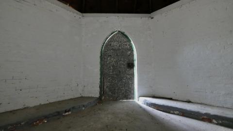 Built in 1868 - 66EF3201-76E9-4E1B-93C3-E1E78B978051.jpeg