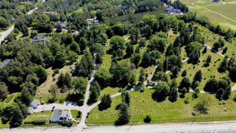 Built in 1868 - F045F85C-1A8B-4390-AB6C-FFCA2238D55A.jpeg