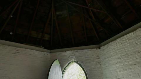 Built in 1868 - 14E8B277-9D47-4334-B49A-8A8F8980E324.jpeg