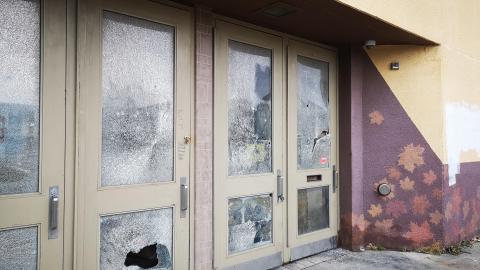 Jan '23 Exteriors - IMG_20230121_121212.jpg