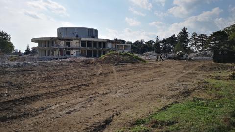 Sept '22 North Pav. Demo - IMG_20220918_162251.jpg