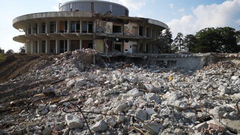 Sept '22 North Pav. Demo - IMG_20220918_162445.jpg