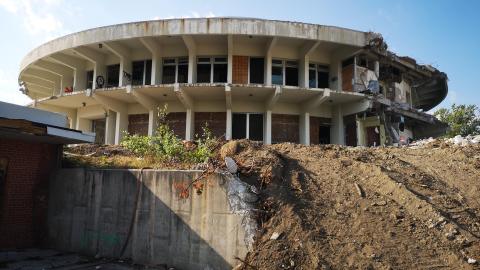 Sept '22 North Pav. Demo - IMG_20220918_162511.jpg