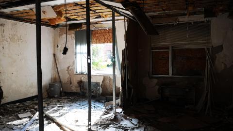 Sept '22 North Pav. Demo - IMG_20220918_162747.jpg