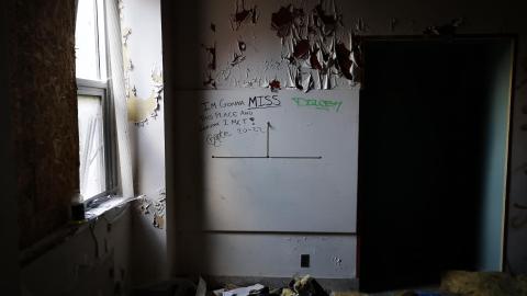 Sept '22 North Pav. Demo - IMG_20220918_162920.jpg