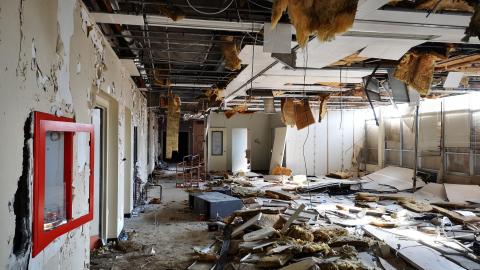 Sept '22 North Pav. Demo - IMG_20220918_163015.jpg