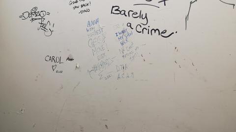 Sept '22 North Pav. Demo - IMG_20220918_163124.jpg