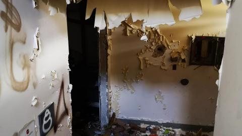 Sept '22 North Pav. Demo - IMG_20220918_163135.jpg