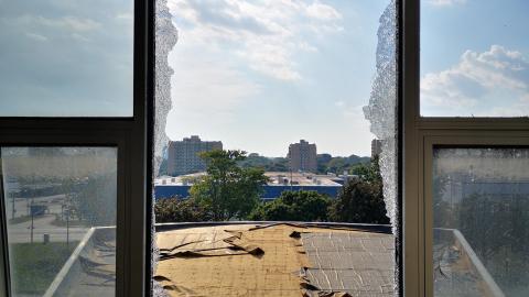 Sept '22 North Pav. Demo - IMG_20220918_163249.jpg