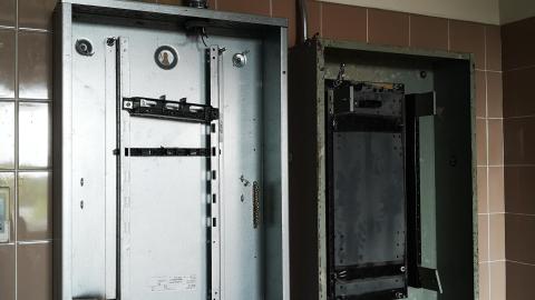 Sept '22 North Pav. Demo - IMG_20220918_163443.jpg