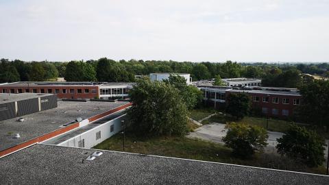 Sept '22 North Pav. Demo - IMG_20220918_163453.jpg