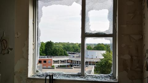 Sept '22 North Pav. Demo - IMG_20220918_163548.jpg