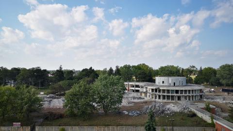 Sept '22 North Pav. Demo - IMG_20220918_163715.jpg