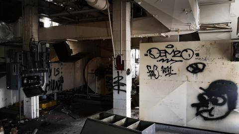 Sept '22 North Pav. Demo - IMG_20220918_163723.jpg