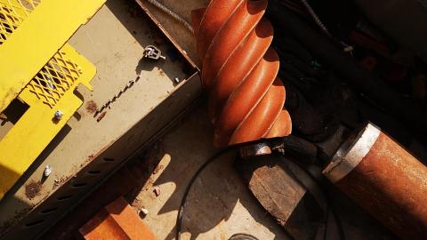 Sept '22 North Pav. Demo - IMG_20220918_163901.jpg