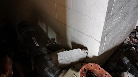 Sept '22 North Pav. Demo - IMG_20220918_163930.jpg