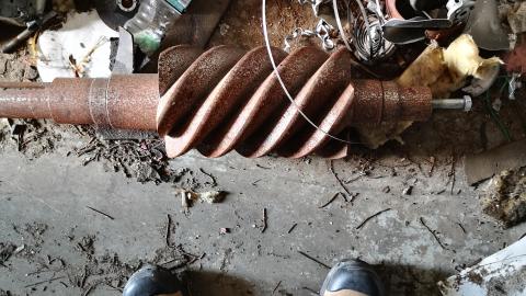 Sept '22 North Pav. Demo - IMG_20220918_163938.jpg