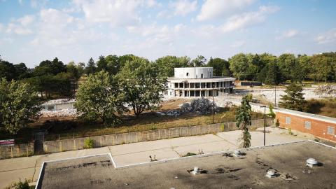 Sept '22 North Pav. Demo - IMG_20220918_164050.jpg