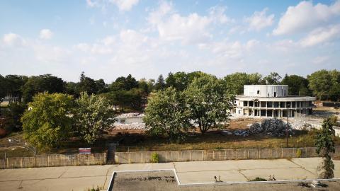 Sept '22 North Pav. Demo - IMG_20220918_164055.jpg