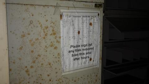 Sept '22 North Pav. Demo - IMG_20220918_164754.jpg