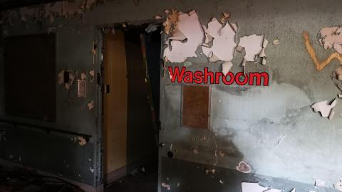 Sept '22 North Pav. Demo - IMG_20220918_170603.jpg