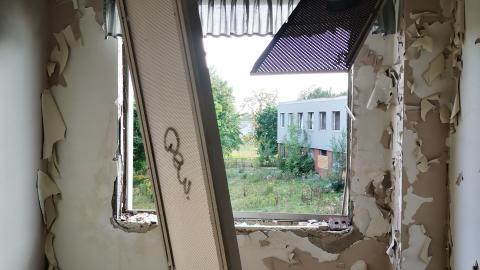 Sept '22 North Pav. Demo - IMG_20220918_170908.jpg