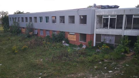 Sept '22 North Pav. Demo - IMG_20220918_170921.jpg