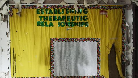 Sept '22 North Pav. Demo - IMG_20220918_170941.jpg