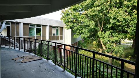 Sept '22 North Pav. Demo - IMG_20220918_171010.jpg