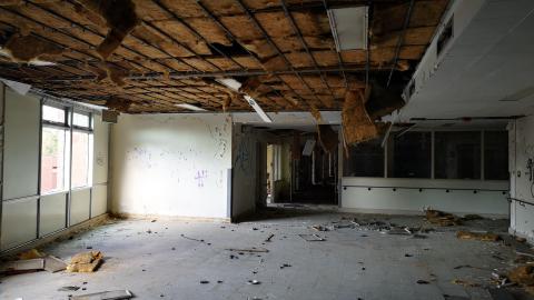 Sept '22 North Pav. Demo - IMG_20220918_171046.jpg