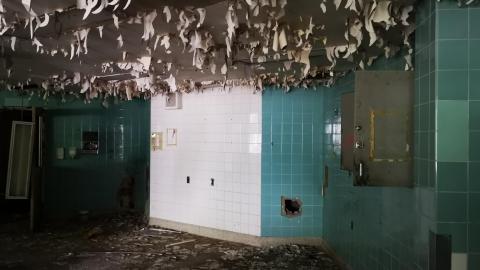 Sept '22 North Pav. Demo - IMG_20220918_171118.jpg