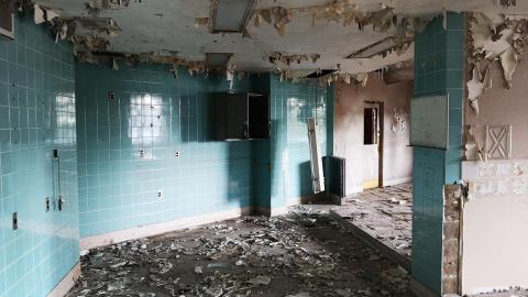 Sept '22 North Pav. Demo - IMG_20220918_171227.jpg