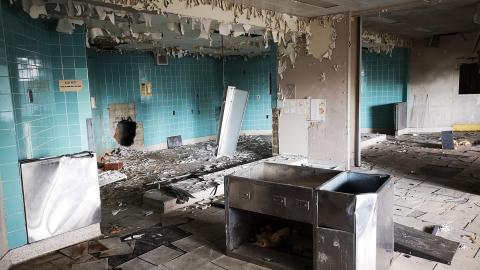 Sept '22 North Pav. Demo - IMG_20220918_171252.jpg