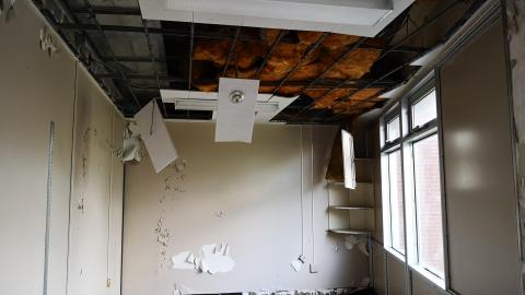 Sept '22 North Pav. Demo - IMG_20220918_171332.jpg