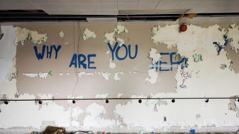 Sept '22 North Pav. Demo - IMG_20220918_171356.jpg