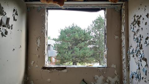 Sept '22 North Pav. Demo - IMG_20220918_171416.jpg